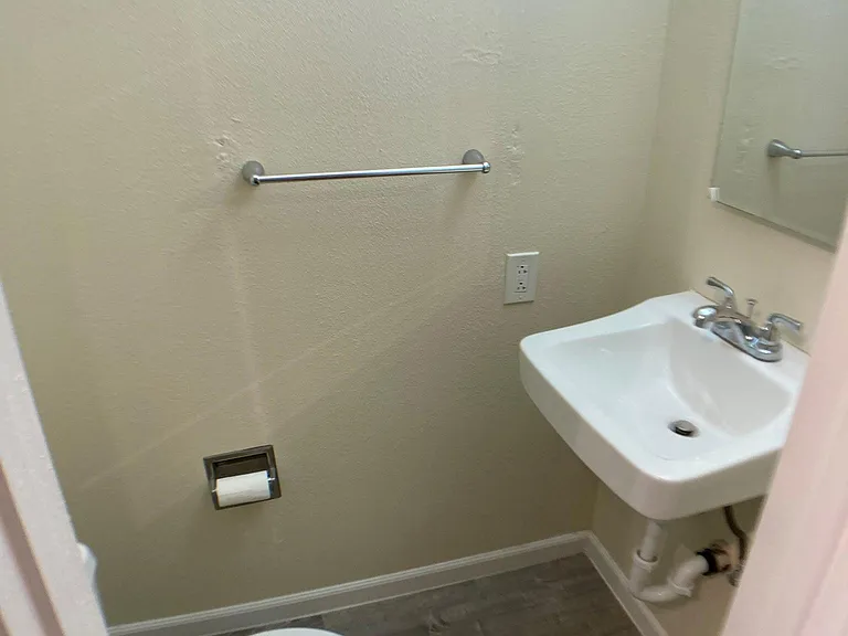 3233 Santa Clara Ave #3 — Photo 8