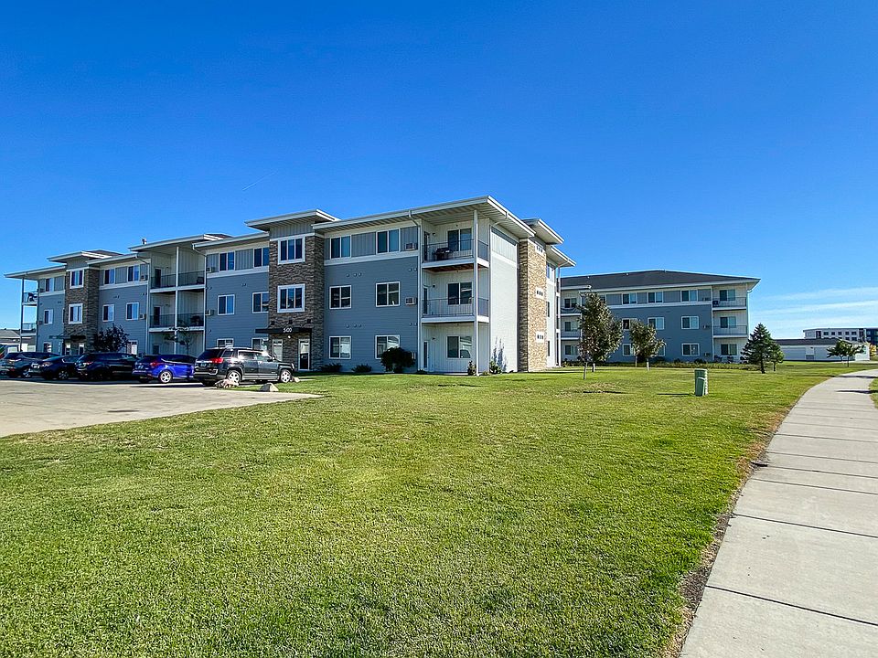 5400 Amber Valley Pkwy S AP4208, Fargo, ND 58104 Zillow