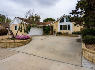 17901 San Leandro Ln, Huntington Beach, CA 92647