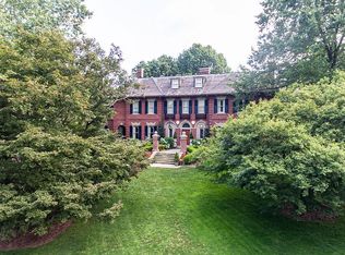1145 Beechwood Blvd, Pittsburgh, PA