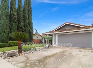 480 Amber Ct, Tracy, CA 95376