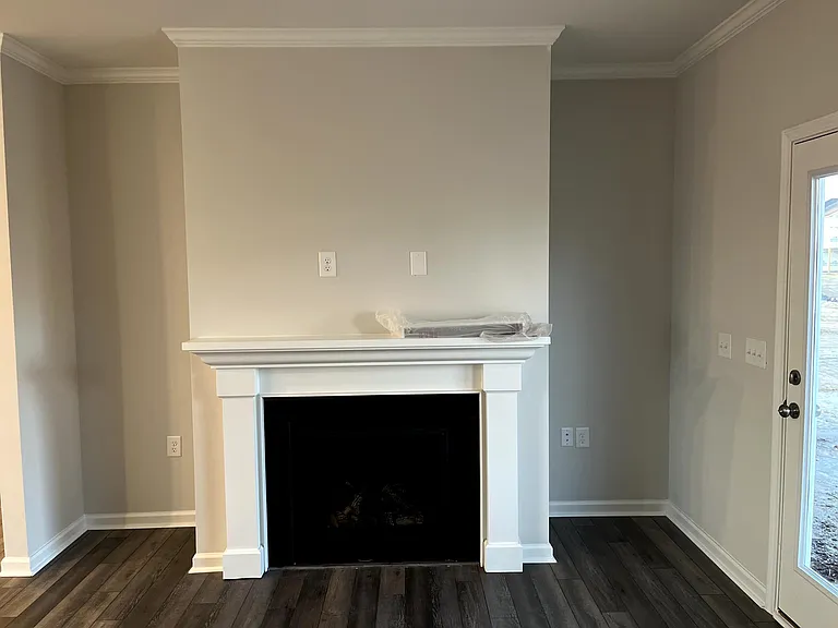 1633 Trembley Park Dr — Photo 15