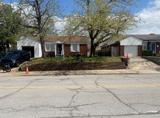 1211 S Delaware Ave, Tulsa, OK 74104