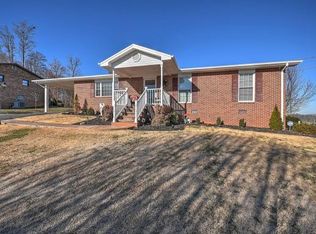 141 Browns Rd, Gray, TN 37615