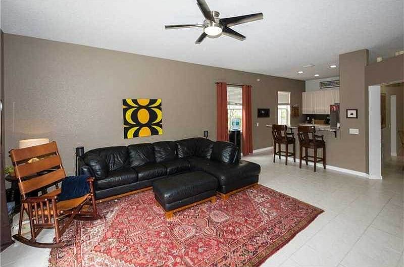 1st image of 1952 Aspen Ln