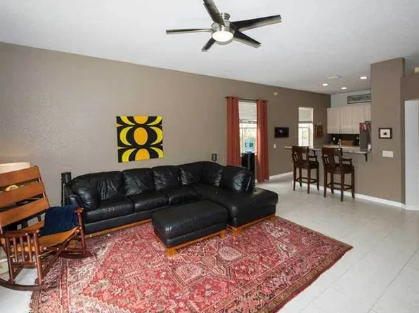 1952 Aspen Ln, Weston, FL 33327