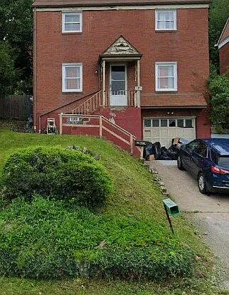1411 Brinton Rd photo 1