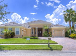 11808 Glen Wessex Ct, Tampa, FL 33626