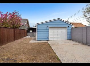 2120 Elm St, Butte, MT 59701