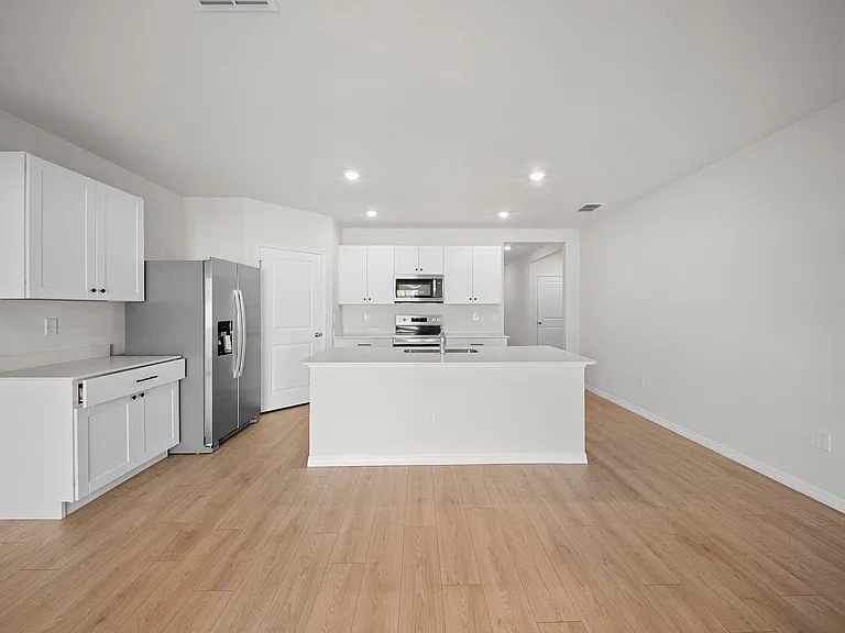 4080 Peaceful River Ln — Photo 15