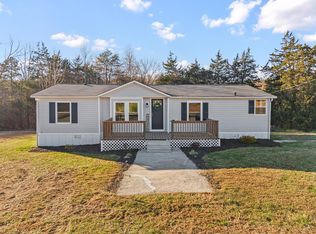 4621 Meherrin Rd, Meherrin, VA 23954