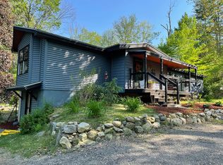 22 Oxbow Ln, Barrington, NH 03825