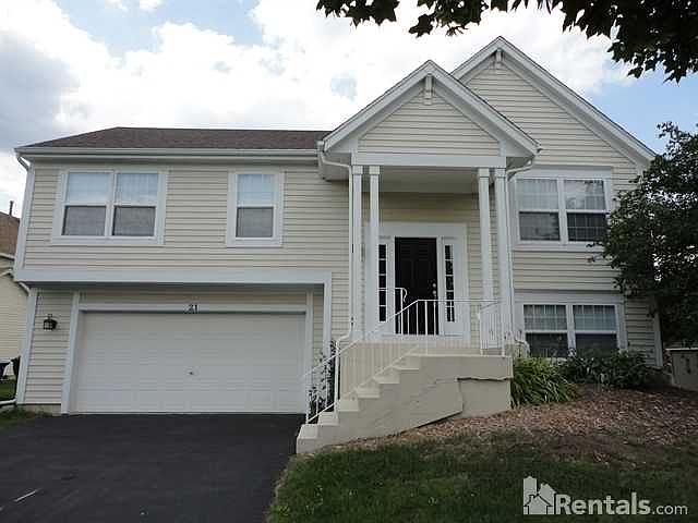 1st image of 21 Cobbler Ct