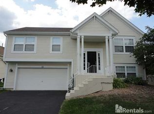 21 Cobbler Ct, South Elgin, IL 60177