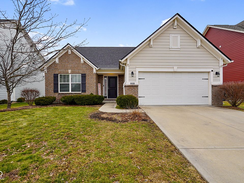 1st image of 7615 Sly Fox Dr