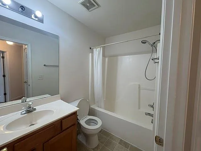 1941 Durwood Ln — Photo 20