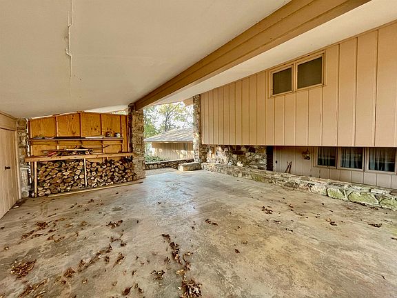 11th image of this home