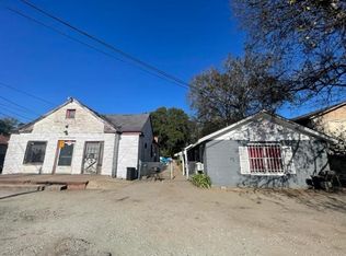 2413 Cusseta Rd, Columbus, GA 31903