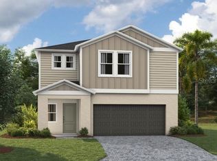 9062 Belleview Forest Pass, Dade City, FL 33525
