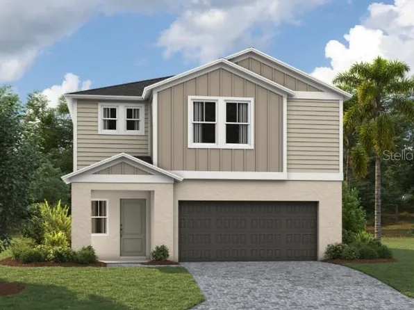 9062 BELLEVIEW FOREST PASS, DADE CITY, FL 33525