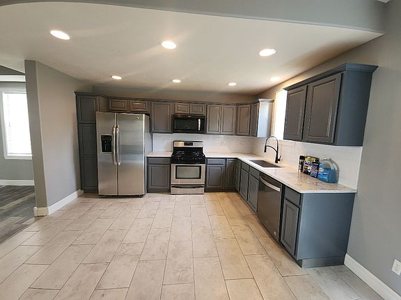 3rd image of 6838 Tupelo Rd