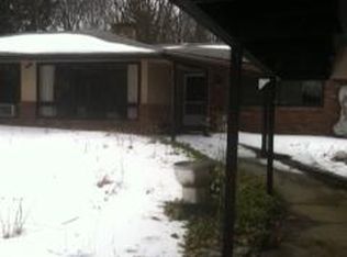 165 Crane Rd, Carmel, NY 10512