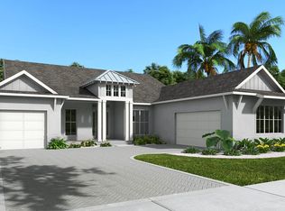 3220F Plan, Star Farms at Lakewood Ranch 90', Lakewood Ranch, FL 34211