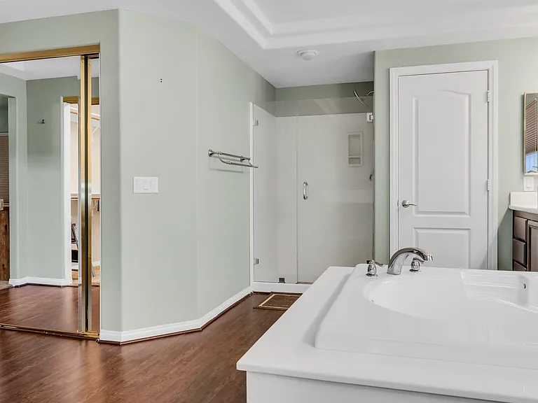 3069 Regal Cove St — Photo 24