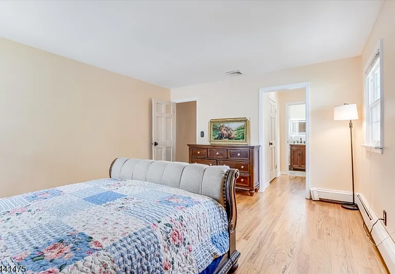 20 Haller Rd — Photo 17
