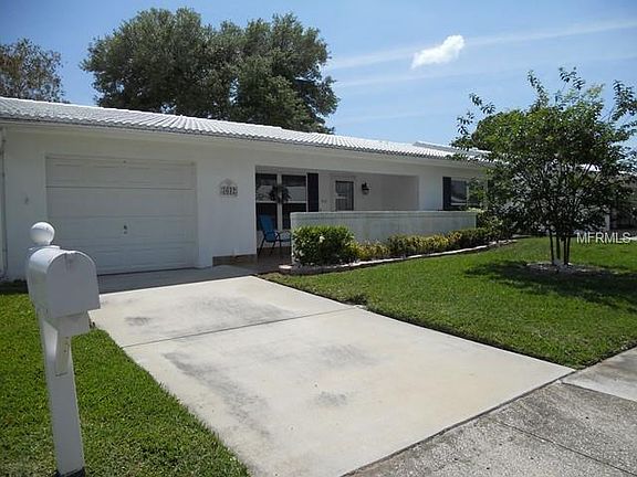 3rd image of 3632 91st Ave N