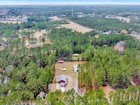 5th image of 36397 Alexandria Trl