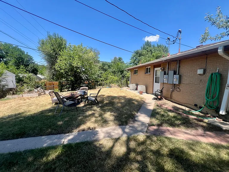 Williams2547 — Photo 24