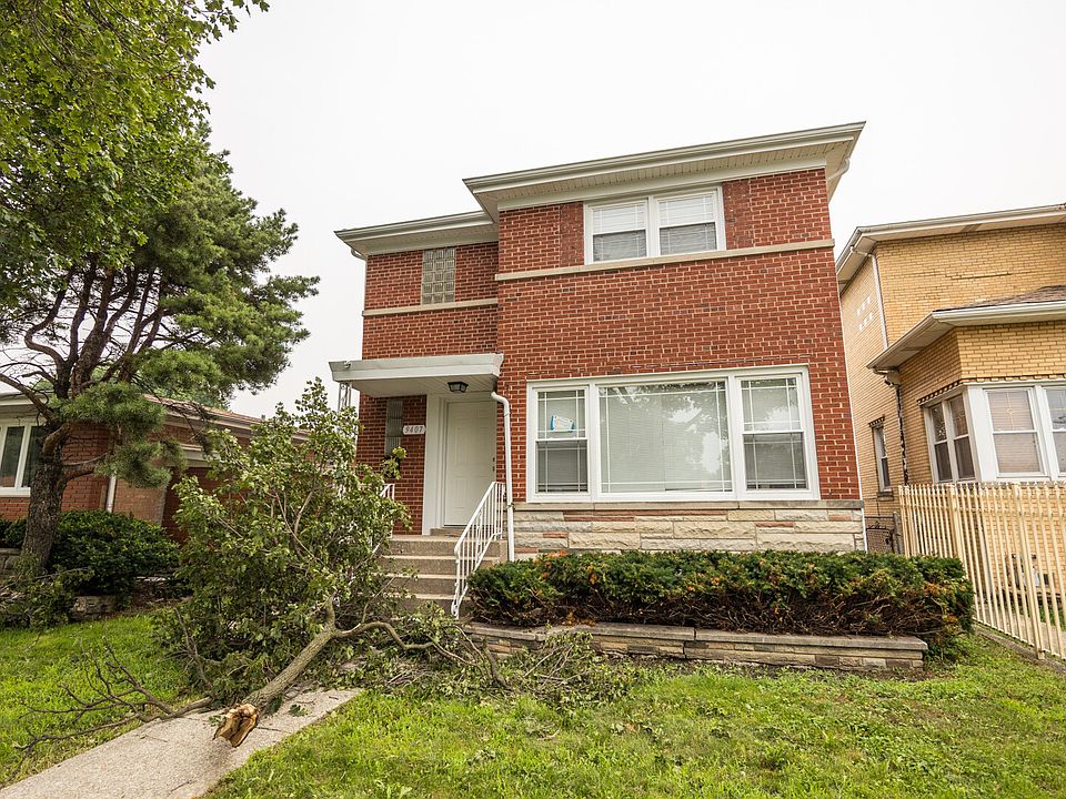 1st image of 9407 S Indiana Ave