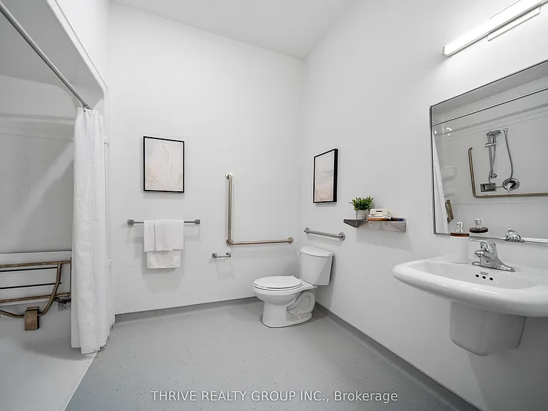 373 Hill St #217 — Photo 25