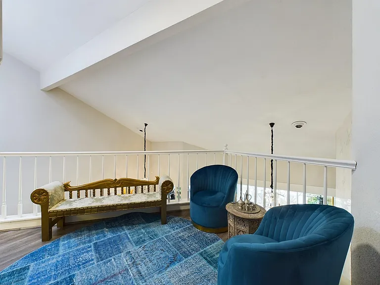 9400 Doliver Dr #35 — Photo 21