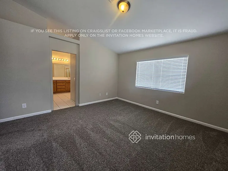 2733 Mistfull Ct — Photo 18