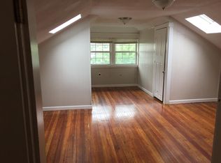 1005 King Ave, Columbus, OH 43212