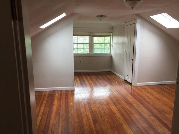 1005 King Ave