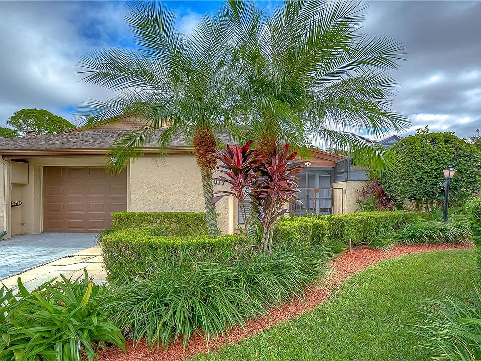 1st image of 4917 Umber Way N