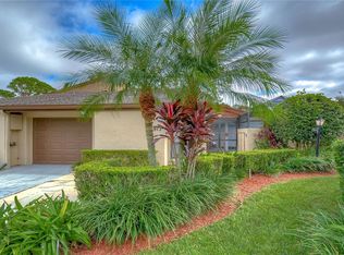 4917 Umber Way N, Tampa, FL 33624