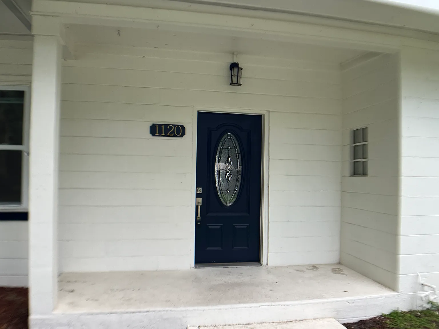 1120 Sunshine Ave — Photo 2