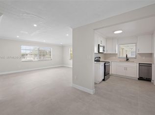 5141 Hollywood Blvd #202, Hollywood, FL 33021