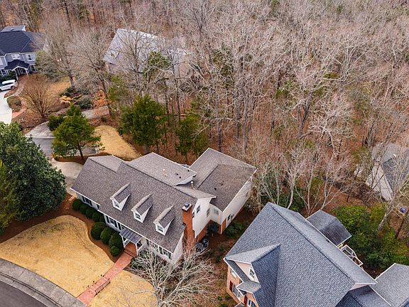 4th image of 109 Oak Park Dr