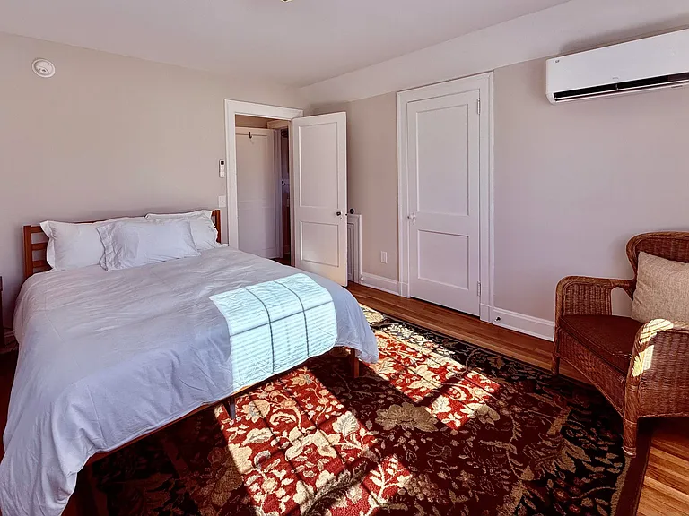 1102 N Buchanan Blvd #B — Photo 20