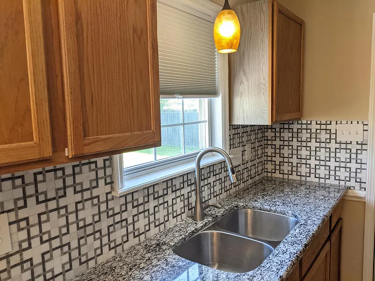 110 Walta Ct — Photo 20