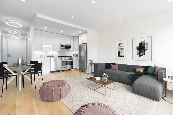 Rented by Compass | media 2