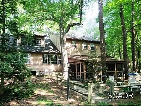 414 Evergreen Cir photo 1