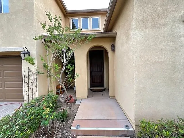 19410 Graham Ln — Photo 7