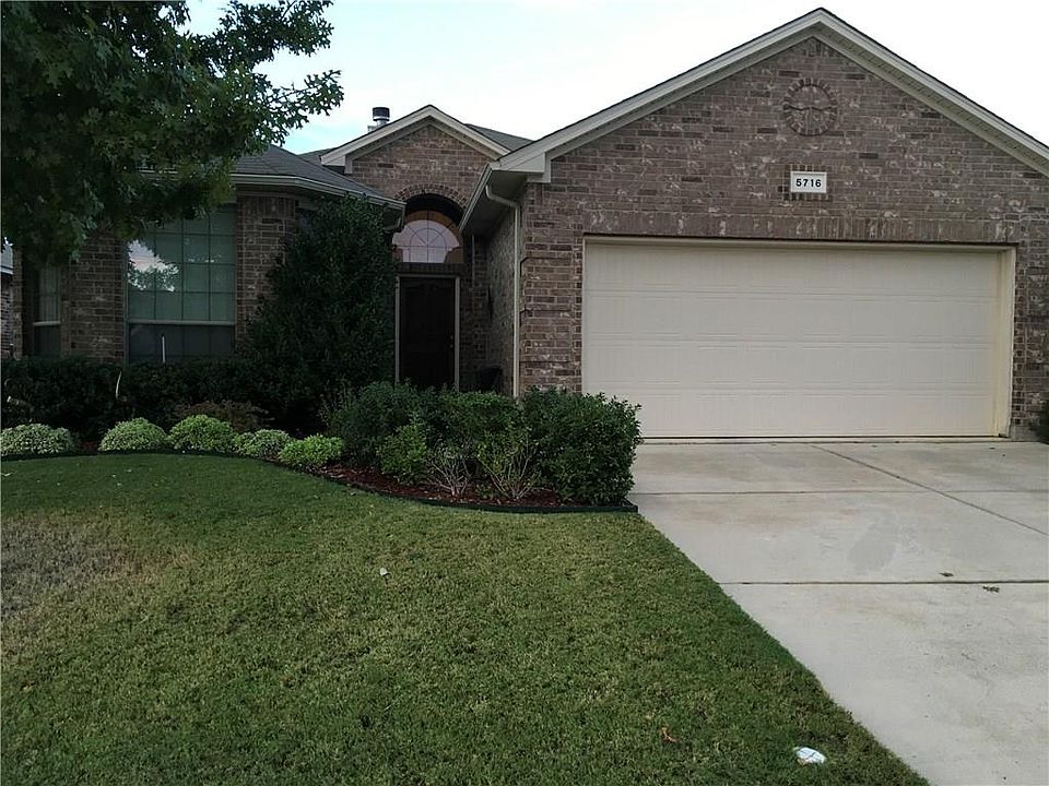 1st image of 5716 Comanche Peak Dr