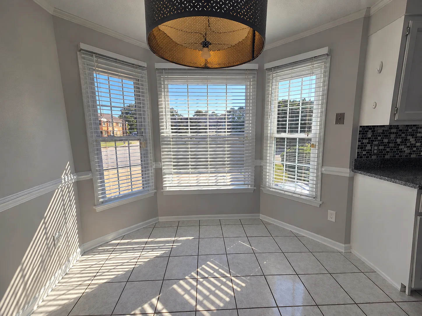 4312 Sugarleaf Ct — Photo 4